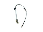 Mopar 4671626AD New. Price: $125.78.