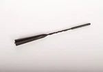 Radio Antenna New. Price: $61.26.