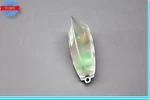 09-15 Bmw 740I 740LI 750I Radio Shark Fin Antenna Unit ED914146002 Oem Used. Price: $39.60.
