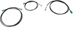 Genuine Gm Onstar/mobile Phone Antenna 13581174 Cables New. Price: $74.95.