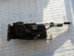 Jaguar Xkr X150 Radio Aerial JLM21920, C2P6419 ... Read Carefully For. Price: $121.32.