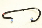 2019 Kia Stinger Gt Audio Antenna Wiring Harness Cable 96595-J5000 18-23 Used. Price: $16.74.