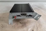 2016-2020 Honda Pilot Amplifier Radio Rh Dash Id 39186TG7A01 Oem Used. Price: $349.99.