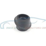 Genuine Bmw 65211376008 - Series Grommet Neu. Price: $52.68.