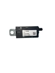 2018-2020 Buick Tourx Station Wagon Radio Antenna Amplifier Oem (84295880) Used. Price: $20.00.
