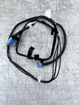 2017 Subaru Impreza Radio Antenna Wiring Harness Feeder Cord Cable Oem Used. Price: $25.76.
