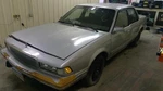 Century 1994 Antenna 1730858 Used. Price: $99.99.