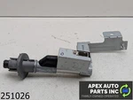 2006-2015 Mazda MX-5 Miata Radio Antenna Assembly, Oem Base W/ "the Stubby" Mast Used. Price: $39.99.