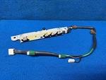 2007 - 2012 Lexus LS460L LS600H Rear Window Glass Tv Antenna Amplifier Oem Used. Price: $67.49.