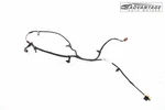 2024-2026 Gmc Acadia Roof Radio Antenna Cable Wire Wiring Harness 26491286 Oem Used. Price: $49.99.