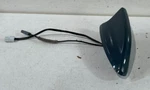 23-25 Hr-v Top Roof Satellite Shark Fin Radio Antenna Turquoise (G553P) # 98957 Used. Price: $41.36.