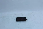 Radio Antenna,power Bmw X5 2011 5WK49132 1138361 Used. Price: $119.99.