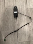 2018-2019 Ford Mustang Rear Lh Side Aerial Antenna Module Unit Oem JR3Z19A390BA Used. Price: $34.20.