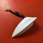 Chevrolet Malibu 2016 Aerial Gps Antenna 23468126 ATT24148 Used. Price: $99.00.