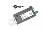 Genuine Gm Digital Radio Transceiver Module Antenna 84018931 New. Price: $37.31.