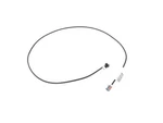 Genuine Mopar Uconnect / Navigation Antenna Cable 68321487AA New. Price: $22.03.