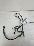 2022 2023 2024 Hyundai Tucson Radio Antenna Wiring Harness Cable 96220N9300 Oem Used. Price: $67.15.