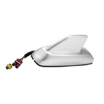 Genuine Acdelco For Gmc Xl/yukon 2015-2020 High Frequency Antenna 84346804 New. Price: $161.36.
