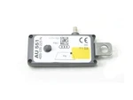 Lh Upper Fm Antenna Signal Amplifier Booster 98-04 Audi A6 C5 4B5 035 225 Used. Price: $17.99.