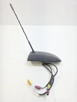 2015 Buick Encore 3-PLUG Roof Radio Antenna 94540066 Oem W/ Mast Used. Price: $80.99.