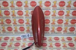 2016 Scion Im Roof Mounted Radio Shark Fin Antenna Oem Used. Price: $62.99.