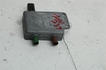 Used Antenna Fits: 2007 Mercedes-benz S-class Grade. Price: $70.00.