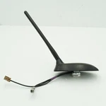 2012 2017 Nissan Juke Oem Plug Satellite Radio Antenna Xm 28208-1JU1B 4677 Used. Price: $71.99.