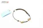 2006 - 2010 Hummer H3T Radio Receiver Power Cable Wire Wiring Harness Oem Used. Price: $22.49.