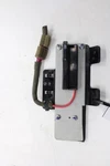 19-21 Hyundai Tucson Value 2.0L Fwd Wireless Audio Radio Antenna 96240-D3500 Oem Used. Price: $70.84.