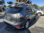 Roof Mounted Radio Antenna 2004 05 06 07 08 09 Lexus RX350 Used. Price: $79.10.