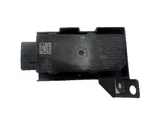 Oem 21-24 Volkswagen ID.4 Aerial Keyless Entry Antenna 5WA-962-133-D W/bracket Used. Price: $42.50.
