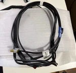 Gm Instrument Panel Antenna Coaxial Cable 84692214 Genuine Read Desc. New. Price: $32.99.