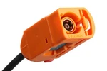 Genuine Gm Digital Radio And Navigation Antenna Cable 86775888 New. Price: $23.64.