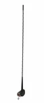 Smart Fortwo C450 A4518200375 Antenna Radio Used. Price: $53.54.