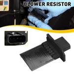Hvac Heater Motor Blower Resistor Ford F-150 2004-2014 F250 F350 Super Duty New. Price: $15.19.
