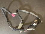 2016-2018 Nissan Maxima Roof Radio Antenna Wire Wiring Harness Oem 28241-4RA0A Used. Price: $30.00.