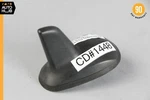 10-15 Mercedes X204 GLK350 C250 Coupe Shark Fin Radio Antenna Black Oem Used. Price: $99.60.