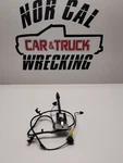 Corvette C7 2014-2018 Antenna Left Drivers Side 72332 Oem Used. Price: $45.23.