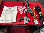 Gm Am/fm/cb Radio Power Antenna Wiring Kit Nos With Splitter New. Price: $275.00.