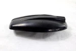 BJ32-19C089-KA Fin Antenna Roof Satellite Navigation System Land Rover Usato. Price: $89.56.