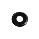 Antenna Pad For Studebaker Avanti 1963-1964 1-1/2" O.d, 5/8" I.d; Mp 979-A New. Price: $36.49.
