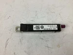 2011-2018 Vw Jetta Antenna Amplifier Booster 5C6035552D Oem Used. Price: $27.99.