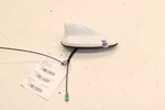 2016-2020 Infiniti QX60 Roof Exterior Shark Antenna 28208-9NF0A Oem Used. Price: $69.73.