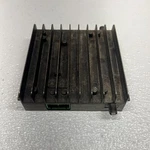 2000 - 2003 Mercedes Benz Class W220 Amlifier Amp Booster Module Control Oem Used. Price: $39.99.