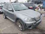 Antenna Oem 2012 Bmw X5 1YR Wrnty 65 431 Used. Price: $100.00.