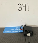 04-10 Bmw 535I Bluetooth Antenna Amplifier Control Module Oem 692846 Used. Price: $23.10.