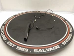 Range Rover Sport L494 2018 Antenna / Aerial JK62-15K602-AA Used. Price: $30.28.