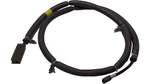 Gm Cable Asm-rdo Ant Cbl Extn 22870784 New Oem. Price: $59.17.