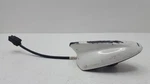Rear Shark Fin Antenna 2016 17 18 19 21 Mazda Miata Used. Price: $61.60.