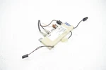 97-03 Bmw E39 5/7 Series Radio Fm Receiver Antenna Module Unit Amplifir Oem Used. Price: $30.00.